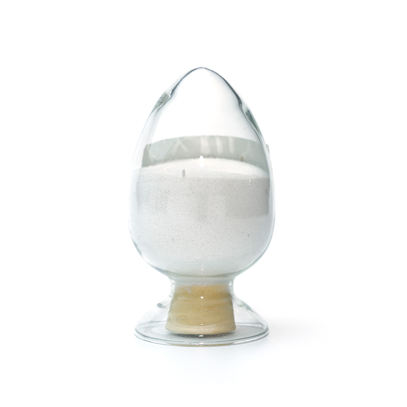 Flussmittel zur Magnesiumverarmung für Aluminiumlegierungen